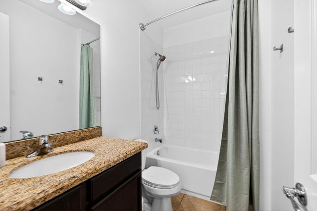 13769 Moss Agate Avenue, Delray Beach, FL 33446