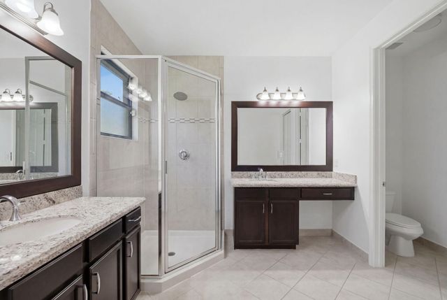 13769 Moss Agate Avenue, Delray Beach, FL 33446