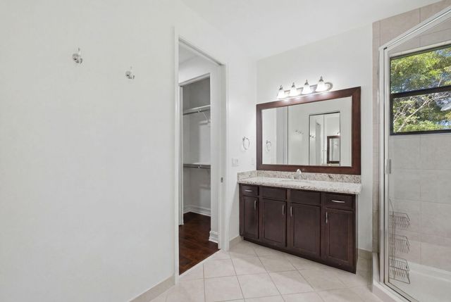 13769 Moss Agate Avenue, Delray Beach, FL 33446