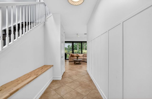 13769 Moss Agate Avenue, Delray Beach, FL 33446