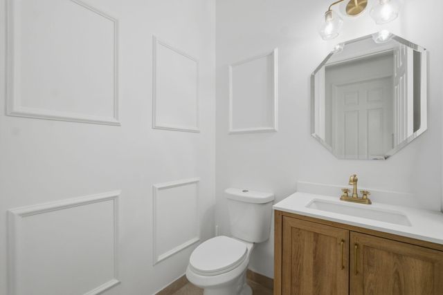 13769 Moss Agate Avenue, Delray Beach, FL 33446