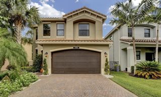 13769 Moss Agate Avenue, Delray Beach, FL 33446