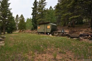 00 Lamartine Road, Idaho Springs, CO 80452