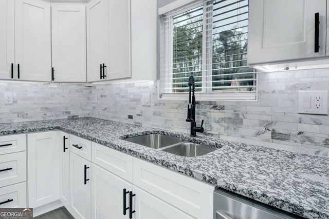 1202 Pisgah Road, Austell, GA 30168