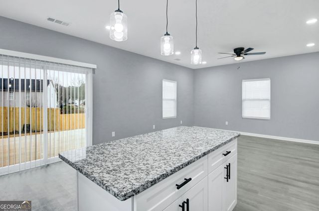 1202 Pisgah Road, Austell, GA 30168