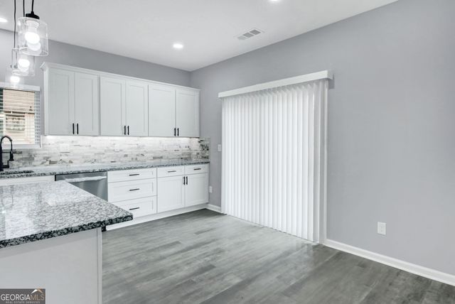 1202 Pisgah Road, Austell, GA 30168