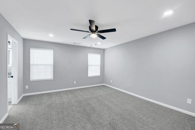 1202 Pisgah Road, Austell, GA 30168