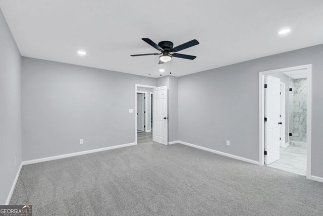 1202 Pisgah Road, Austell, GA 30168