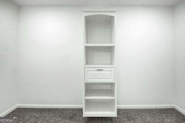 1202 Pisgah Road, Austell, GA 30168