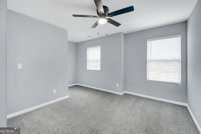 1202 Pisgah Road, Austell, GA 30168