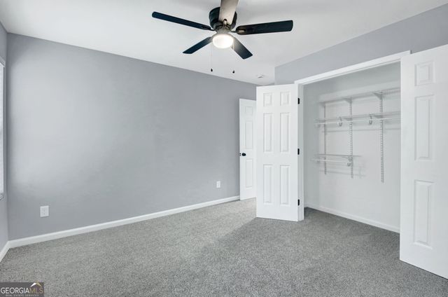 1202 Pisgah Road, Austell, GA 30168