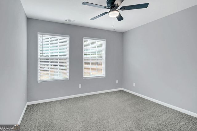 1202 Pisgah Road, Austell, GA 30168