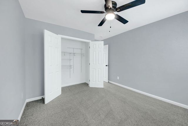 1202 Pisgah Road, Austell, GA 30168