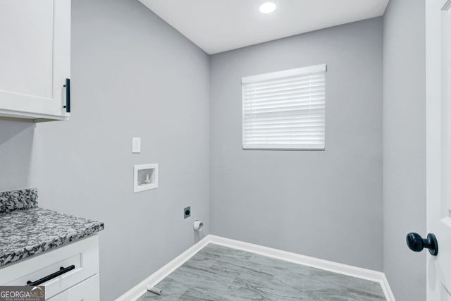 1202 Pisgah Road, Austell, GA 30168