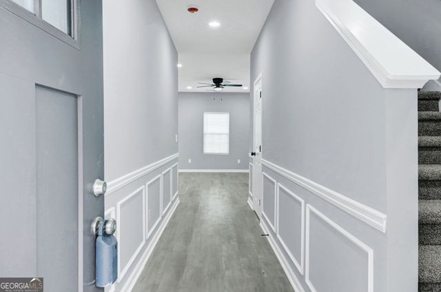 1202 Pisgah Road, Austell, GA 30168