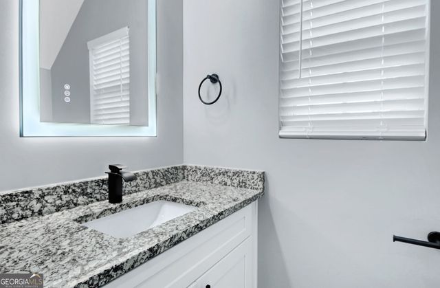 1202 Pisgah Road, Austell, GA 30168