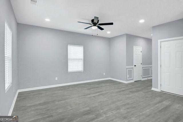 1202 Pisgah Road, Austell, GA 30168