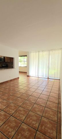 9410 Live Oak Place 109, Davie, FL 33324
