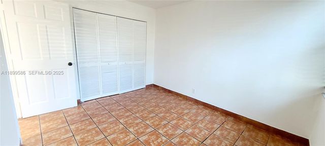 9410 Live Oak Place 109, Davie, FL 33324