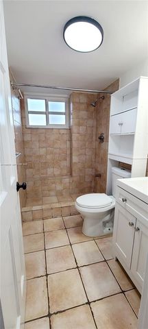 9410 Live Oak Place 109, Davie, FL 33324