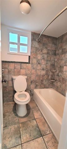 9410 Live Oak Place 109, Davie, FL 33324