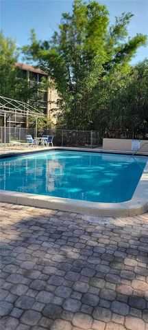 9410 Live Oak Place 109, Davie, FL 33324