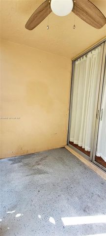 9410 Live Oak Place 109, Davie, FL 33324