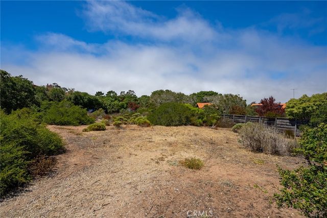 1210 Bayview Heights Drive, Los Osos, CA 93402