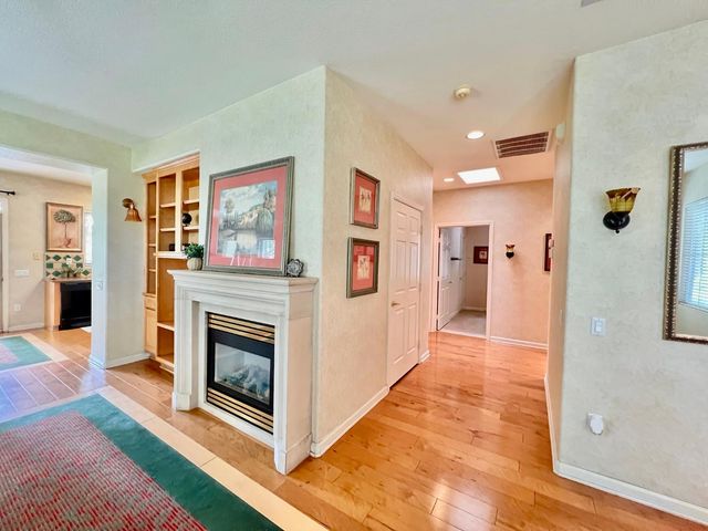 886 Meadowhill Ct, Lincoln, CA 95648