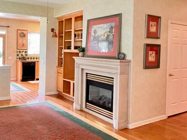 886 Meadowhill Ct, Lincoln, CA 95648