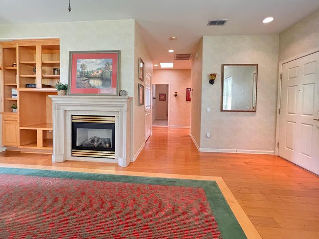 886 Meadowhill Ct, Lincoln, CA 95648