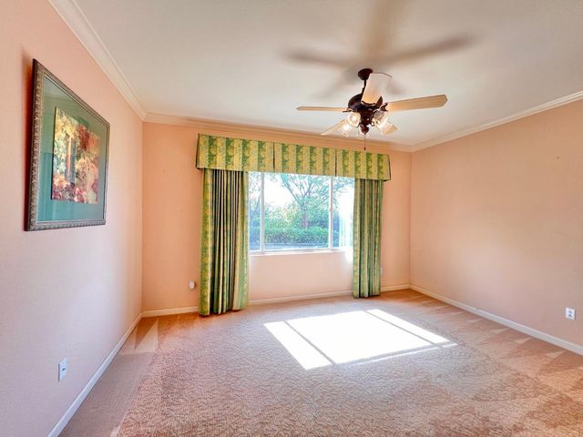 886 Meadowhill Ct, Lincoln, CA 95648