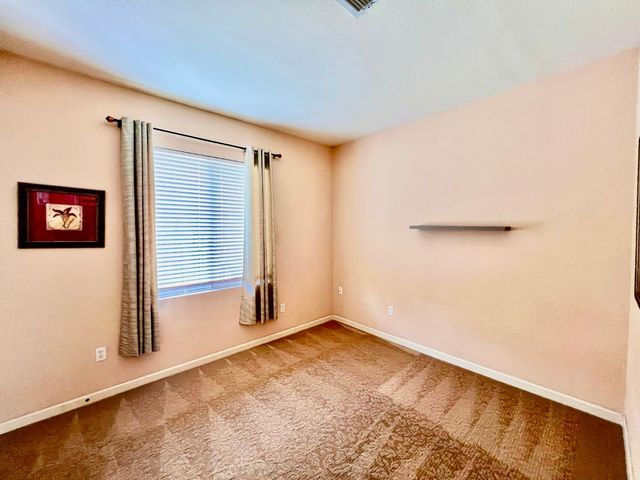 886 Meadowhill Ct, Lincoln, CA 95648