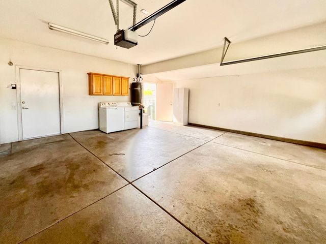 886 Meadowhill Ct, Lincoln, CA 95648