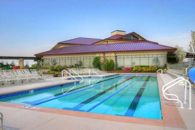 886 Meadowhill Ct, Lincoln, CA 95648