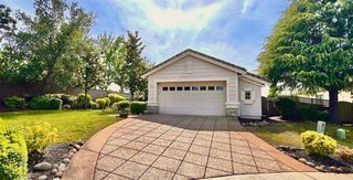 886 Meadowhill Ct, Lincoln, CA 95648