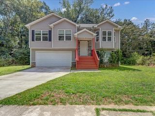 570 Bethany Court, Athens, GA 30606