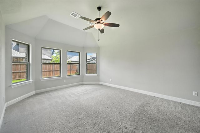 2607 Rosebud Lane, Mansfield, TX 76084