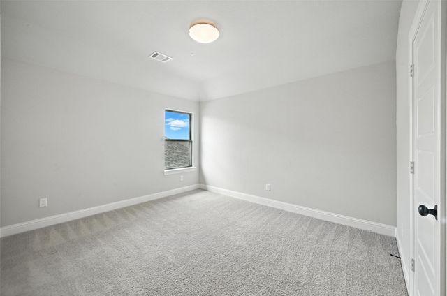 2607 Rosebud Lane, Mansfield, TX 76084