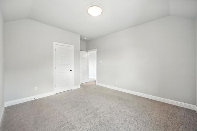 2607 Rosebud Lane, Mansfield, TX 76084