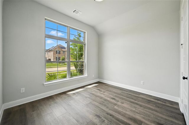 2607 Rosebud Lane, Mansfield, TX 76084