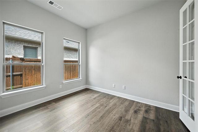 2607 Rosebud Lane, Mansfield, TX 76084