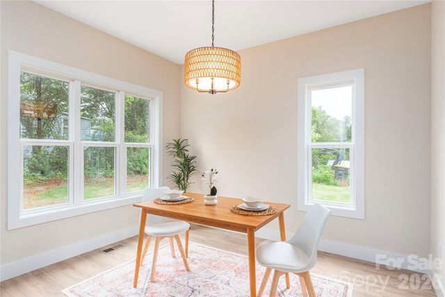 33 Elkwood Avenue, Asheville, NC 28804