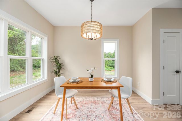 33 Elkwood Avenue, Asheville, NC 28804