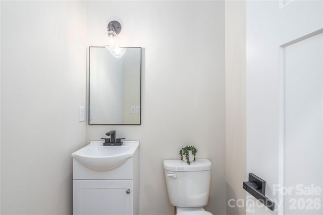 33 Elkwood Avenue, Asheville, NC 28804