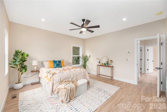 33 Elkwood Avenue, Asheville, NC 28804