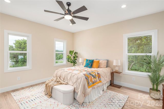 33 Elkwood Avenue, Asheville, NC 28804