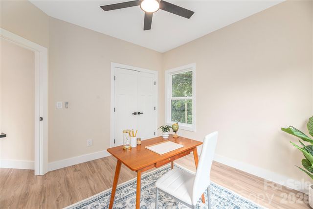 33 Elkwood Avenue, Asheville, NC 28804