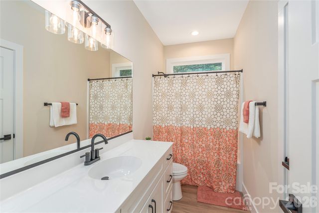 33 Elkwood Avenue, Asheville, NC 28804