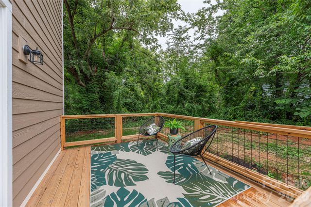 33 Elkwood Avenue, Asheville, NC 28804